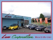 [福岡県]Lem Corporation（レムコーポレーション） 