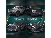 [千葉県]VIP AUTO Premium 