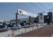 [奈良県]Nara BMW BMW Premium Selection 奈良