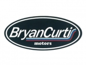 [愛知県]Bryan Curtis motors 