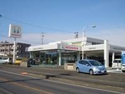 [三重県]Honda Cars 三重南 鵜方店（認定中古車取扱店）