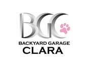 [千葉県]Backyard GARAGE CLARA 