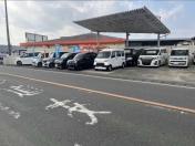 [福岡県]car shop SIGNAL 