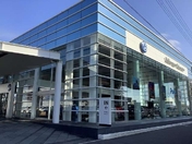 [香川県]（株）サンヨーオートセンター Volkswagen高松