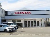 [高知県]Honda Cars 中央高知 U−Select札場