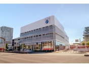 [東京都]Nerima BMW BMW Premium Selection 練馬