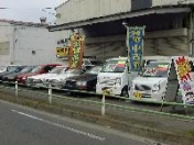 [東京都]矢萩自動車 