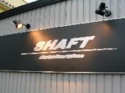 [東京都]SHAFT 