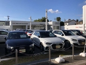 [愛知県]Audi Approved Automobile名古屋北 