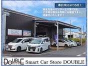 [愛知県]Smart Car Store DOUBLE スマートカーストアダブル エステート専門店