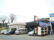 [静岡県]小出自動車販売 本店