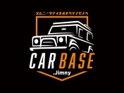 [北海道]CAR BASE.Jimny 