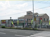 [鹿児島県]Auto Station X1 