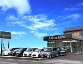 [滋賀県]Aikou Auto （愛光オート） 
