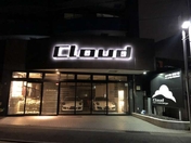 [神奈川県]Cloud 