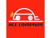 [愛知県]ACE COMPANY 