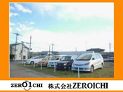 [静岡県]ZEROICHI（ゼロイチ） 