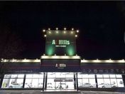 [千葉県]A1 Hills高品質ポルシェ専門店 