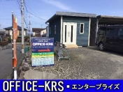 [三重県]OFFICE−KRS・エンタープライズ 
