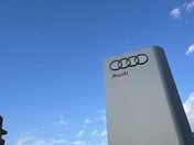 [東京都]Audi八王子（株）ビジョナリング ビジョナグループ