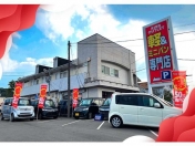 [千葉県]カインドアウトレット市原 軽39.8専門店 支払総額表示 ワゴンR/N−BOX/スペーシア/デイズ