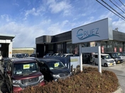 [栃木県]CRUEZ 鹿沼店