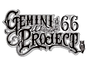 [静岡県]GEMINI PROJECT 66 ジェミニプロジェクト66 