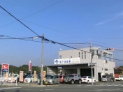 [福岡県]株式会社堀下自動車 