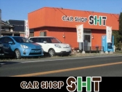 [佐賀県]CAR SHOP SHT 