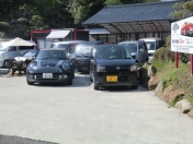 [鹿児島県]Auto Garage Spec 