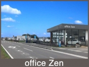 [滋賀県]office Zen 