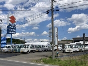 [宮城県]（有）マルセン自動車商会 軽トラック専門店 