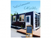 [北海道]Total Car Communication CASVAL 