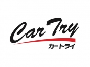 [福岡県]Car Try 長住店 