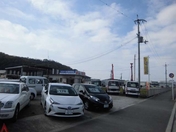 [和歌山県]アカヤマ自動車商会 