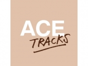 [愛媛県]ACE TRACKS 