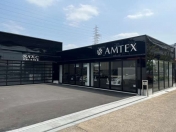 [京都府]株式会社AMTEX 