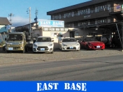[長野県]EAST BASE 