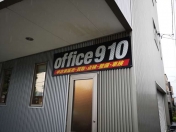 [北海道]Office 910 