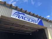 [北海道]MCDS モリモトカーディテイリングサービス 