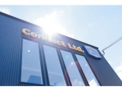 [北海道]Connect Ltd. 
