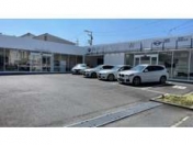 [神奈川県]A.l.c.BMW BMW Premium Selection 小田原 /（株）ALC Motoren
