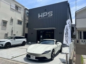 [大阪府]HPS AUTOP BUYERS 