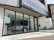 [愛知県]株式会社WIN LINK ウィンリンク 