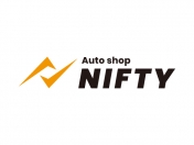 [北海道]Auto shop NIFTY/オートショップニフティ 