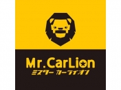 [福岡県]Mr.CarLion ミスターカーライオン 