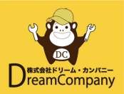 [京都府]株式会社Dream Company 