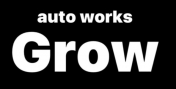 [大阪府]auto works Grow（オートワークスグロウ） 