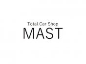 [鹿児島県]Total Car Shop MAST 