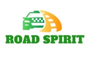 [大阪府]Road Spirit ロードスピリット 